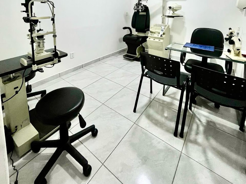 Foto 3 de Dentalprev