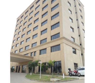 Foto 2 de DentalQualis