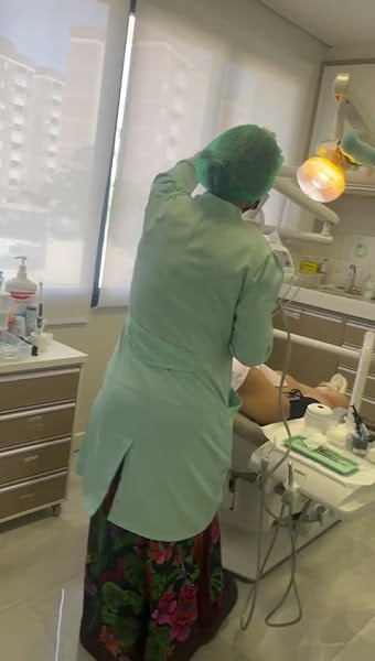 Foto 3 de DentalQualis