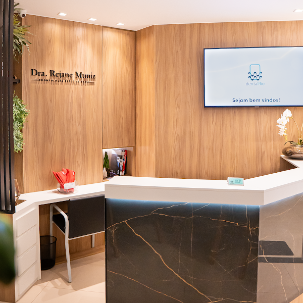 Foto 2 de DentalRio