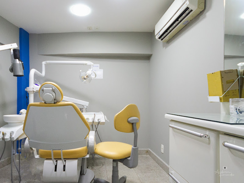 Foto 8 de DentalRio