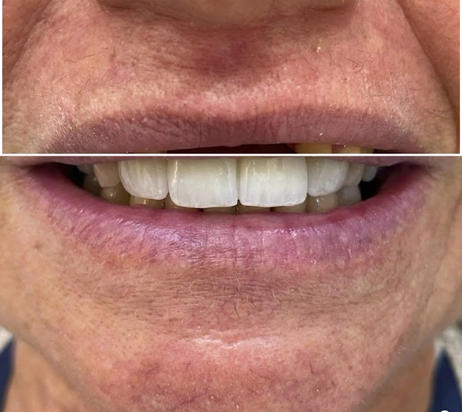 Foto 4 de Dentals Odontologia