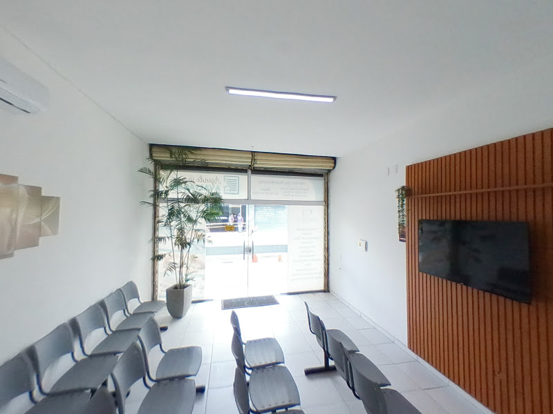 Foto 6 de Dentals Odontologia