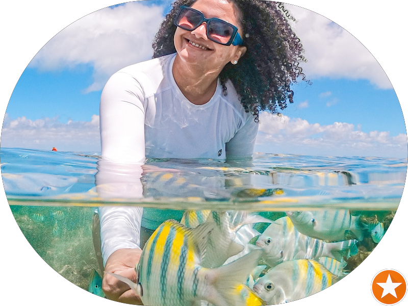 Foto 7 de Dentals Odontologia