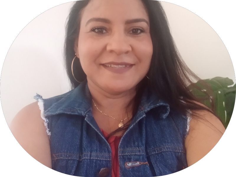 Foto 8 de Dentals Odontologia