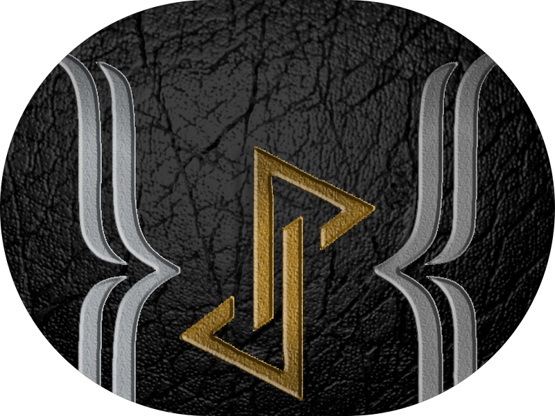 Foto 9 de Dentals Odontologia