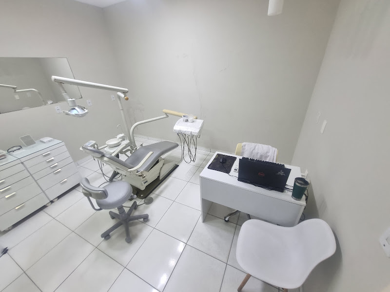 Foto 12 de Dentals Odontologia