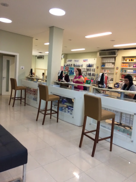 Foto 3 de Dentalshop Brasil
