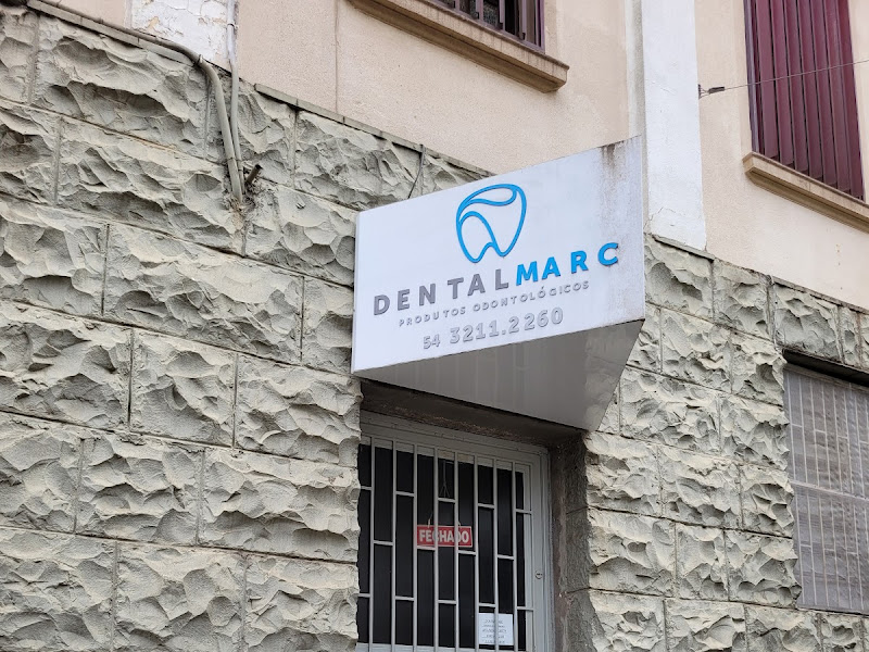 Foto de Dentalshop Brasil - Filial Caxias do Sul
