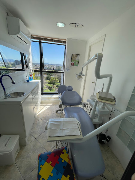 Foto 2 de Dentalsinos Clínica Odontológica