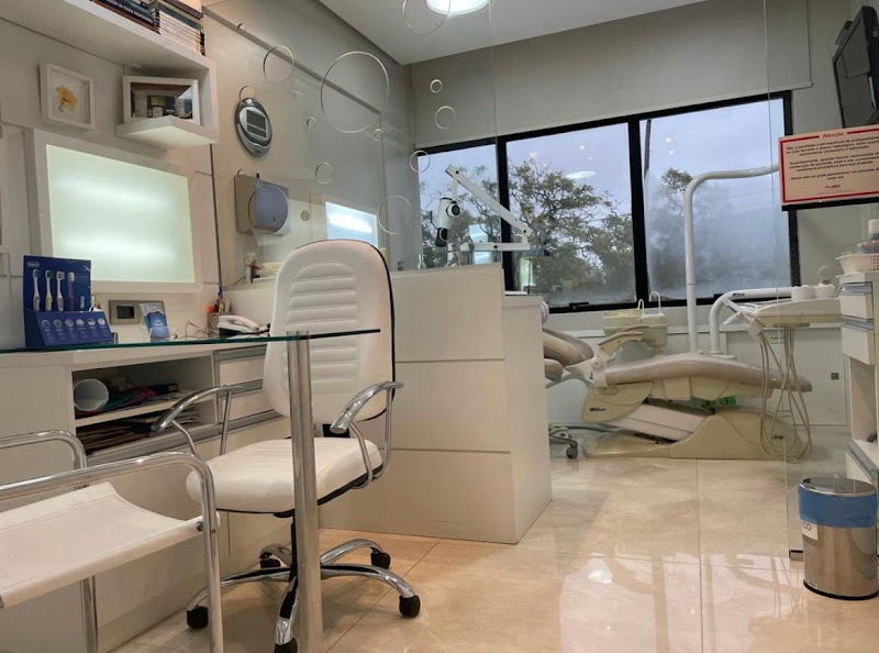 Foto 3 de Dentalsinos Clínica Odontológica