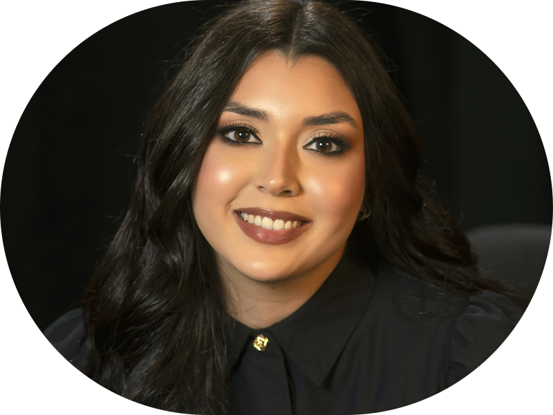 Foto 2 de DentalSocial Clínica odontológica popular Centro de Porto Alegre