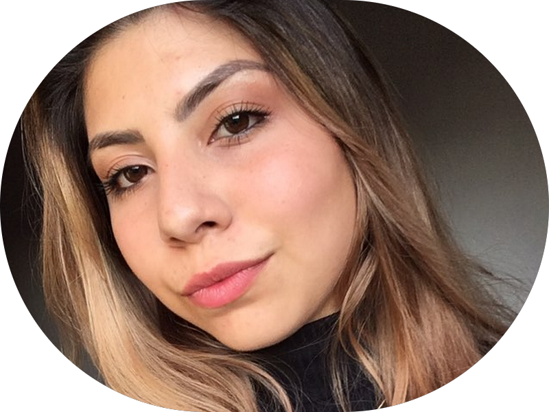 Foto 3 de DentalSocial Clínica odontológica popular Centro de Porto Alegre