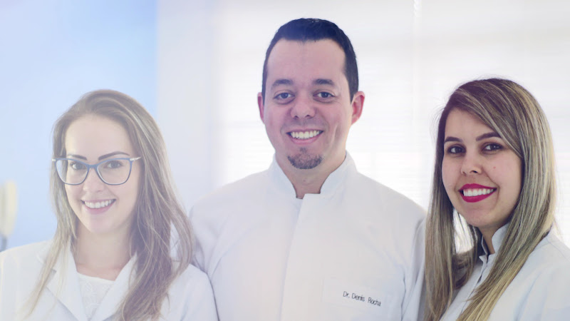 Foto 3 de DentalStudio Odontologia Especializada