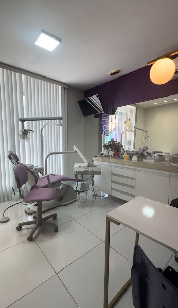 Foto 3 de DentalWay - Clínica Odontológica
