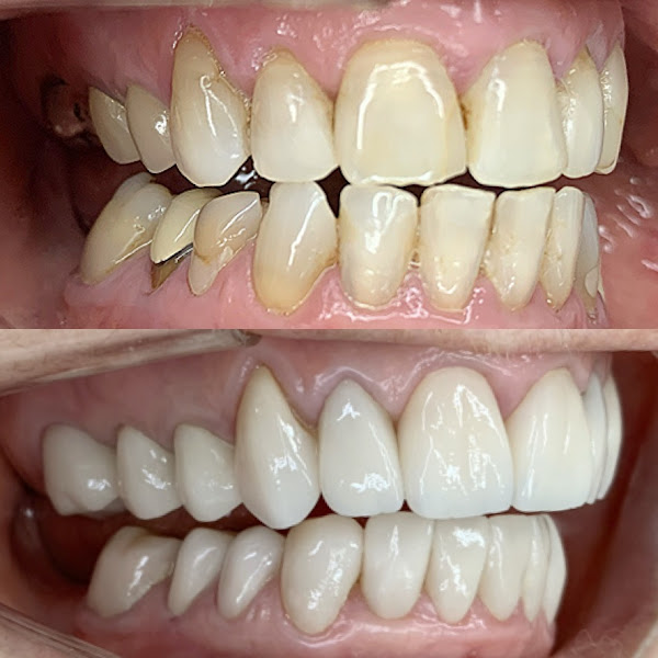 Foto 2 de Dentar Odontologia