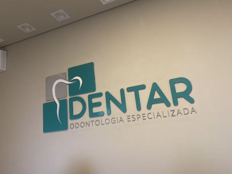 Foto 3 de Dentar Odontologia