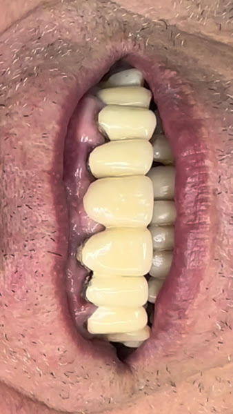 Foto 4 de Dentar Odontologia