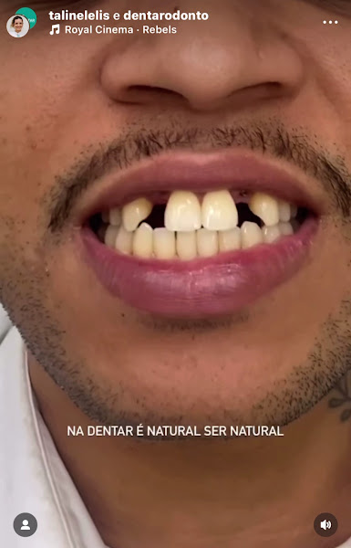 Foto 5 de Dentar Odontologia