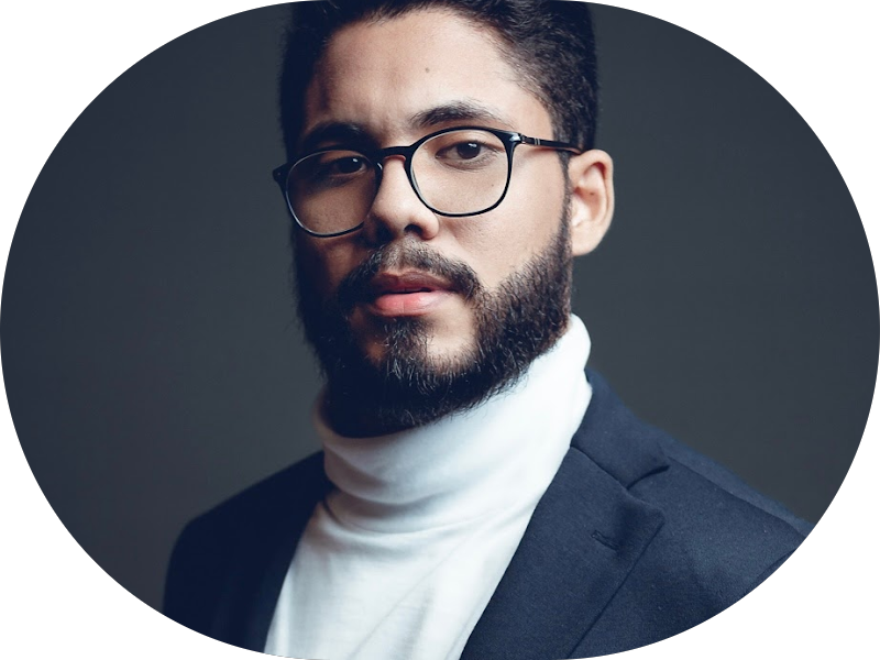 Foto 6 de Dentar Odontologia