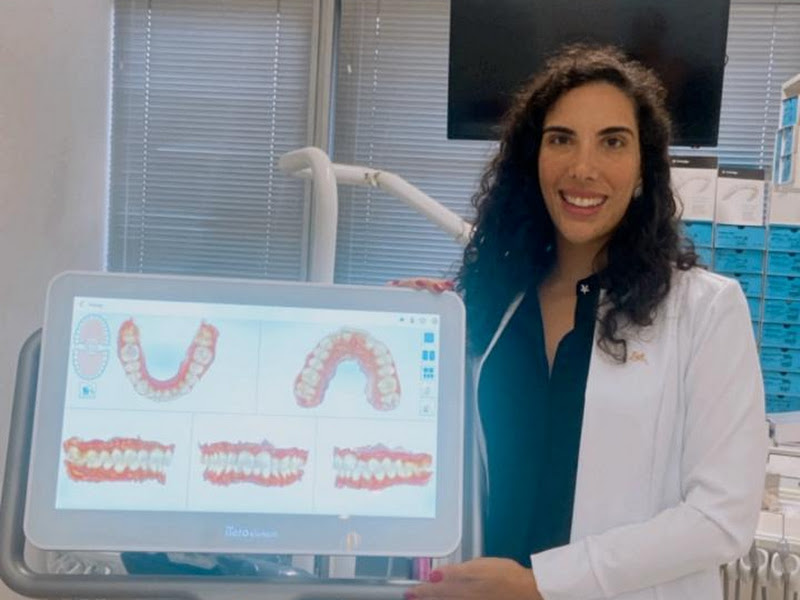 Foto 7 de Dentar Odontologia