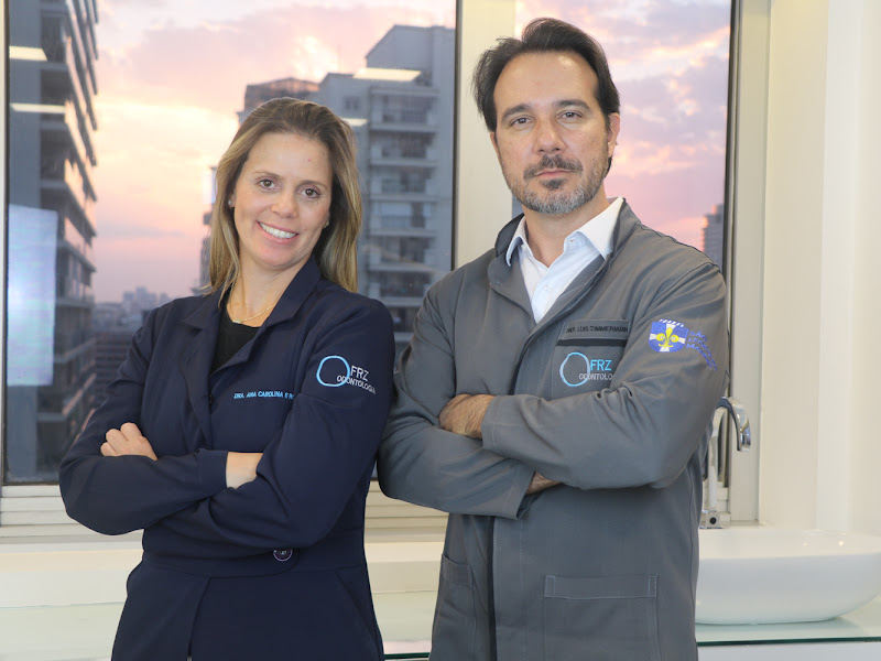 Foto 8 de Dentar Odontologia