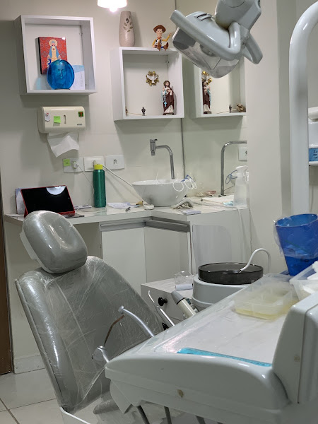 Foto 2 de Dentar Odontologia