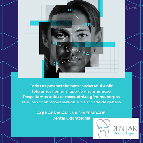 Foto 3 de Dentar Odontologia