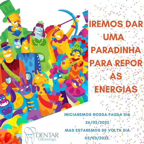 Foto 3 de Dentar Odontologia