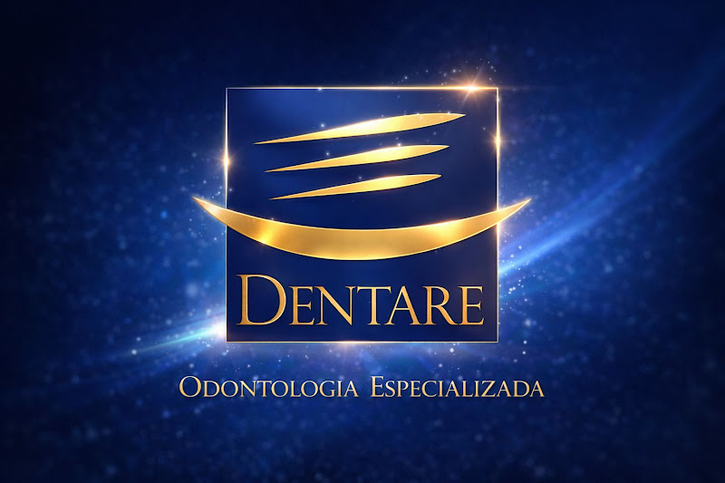 Foto 3 de DENTARE a sua Clínica Odontológica em Vilas do Atlântico - Implantes Dentários e Aparelhos Ortodônticos