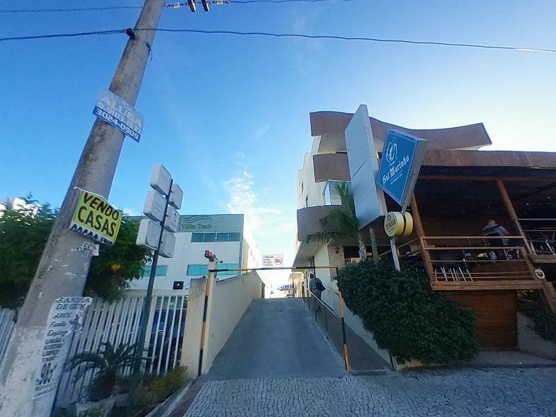 Foto 6 de DENTARE a sua Clínica Odontológica em Vilas do Atlântico - Implantes Dentários e Aparelhos Ortodônticos