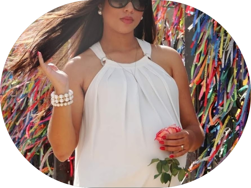 Foto 7 de DENTARE a sua Clínica Odontológica em Vilas do Atlântico - Implantes Dentários e Aparelhos Ortodônticos