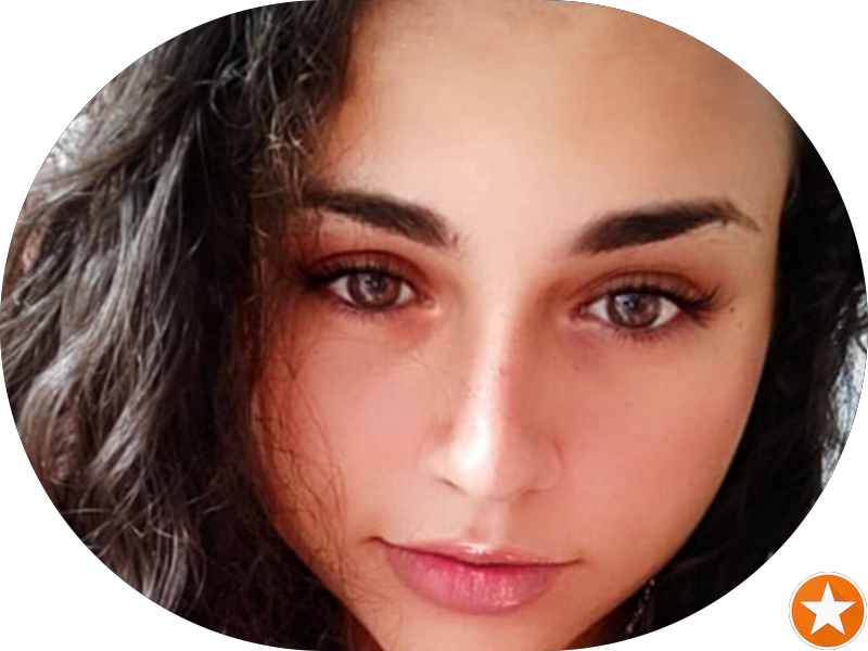 Foto 8 de DENTARE a sua Clínica Odontológica em Vilas do Atlântico - Implantes Dentários e Aparelhos Ortodônticos