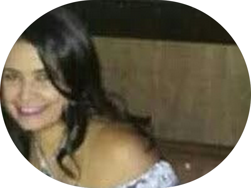 Foto 9 de DENTARE a sua Clínica Odontológica em Vilas do Atlântico - Implantes Dentários e Aparelhos Ortodônticos