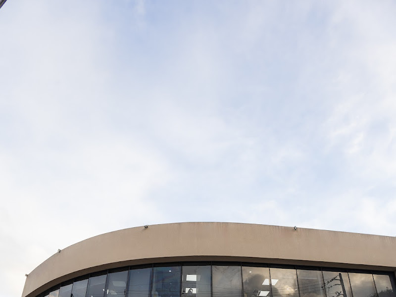 Foto 10 de DENTARE a sua Clínica Odontológica em Vilas do Atlântico - Implantes Dentários e Aparelhos Ortodônticos