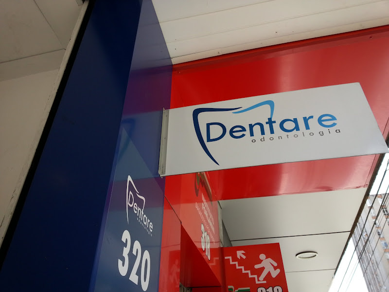 Foto 2 de Dentare Carlos Gomes