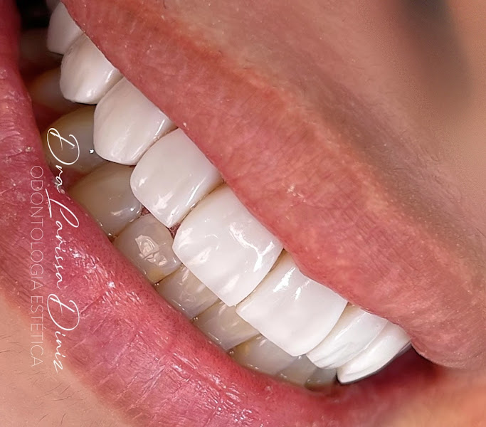 Foto 2 de Dentare Clínica Odontológica