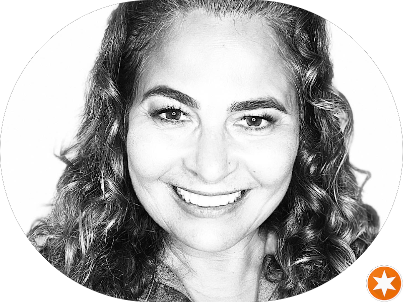 Foto 4 de Dentare Dentista - Dentista na Av Lobo Junior Penha - Invisalign - Implante Dental - Aparelho Ortodôntico em Penha