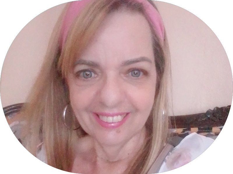 Foto 5 de Dentare Dentista - Dentista na Av Lobo Junior Penha - Invisalign - Implante Dental - Aparelho Ortodôntico em Penha