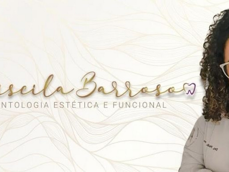 Foto 9 de Dentare Dentista - Dentista na Av Lobo Junior Penha - Invisalign - Implante Dental - Aparelho Ortodôntico em Penha