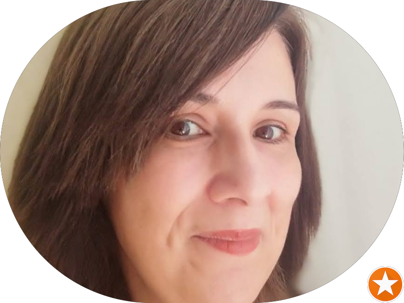 Foto 2 de Dentare Hauer