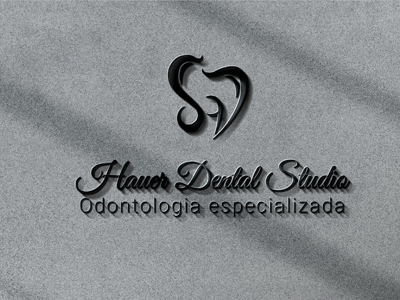 Foto 3 de Dentare Hauer