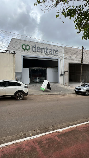 Foto 2 de Dentare Odonto-Hospitalar