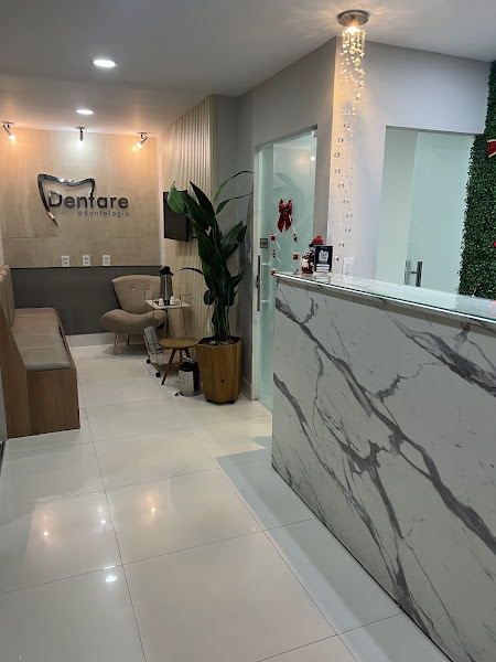 Foto 2 de Dentare Odontologia