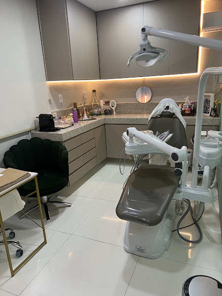 Foto 3 de Dentare Odontologia