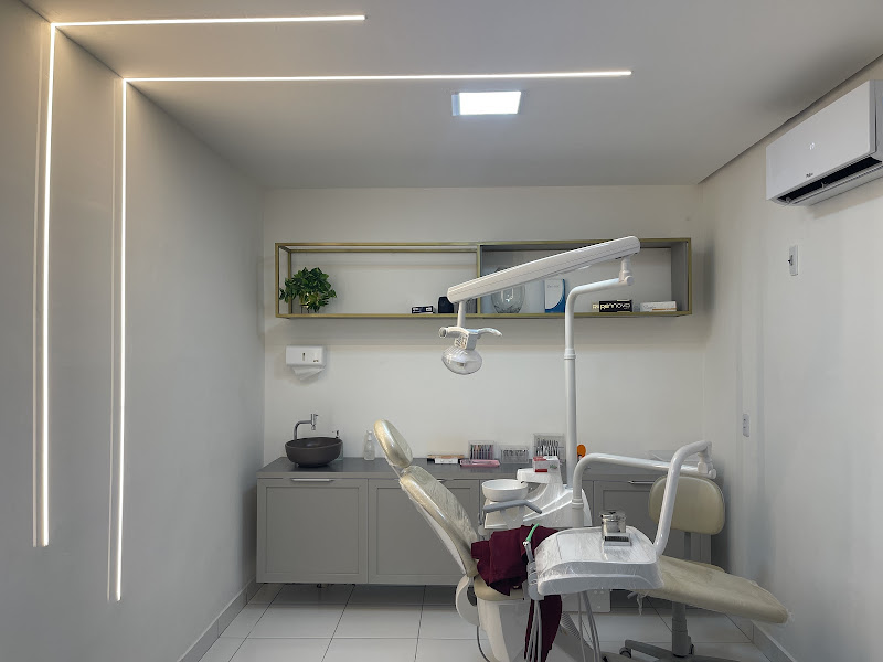 Foto 2 de Dentare Odontologia/ Dentista/ Dentista em Teresina