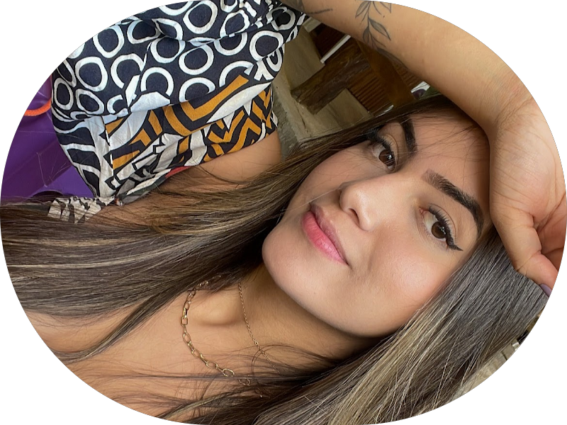 Foto 3 de Dentare Odontologia/ Dentista/ Dentista em Teresina