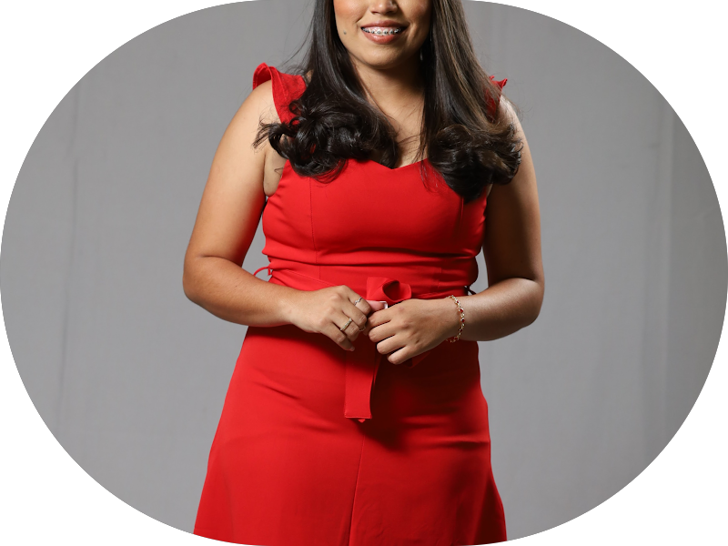 Foto 4 de Dentare Odontologia/ Dentista/ Dentista em Teresina