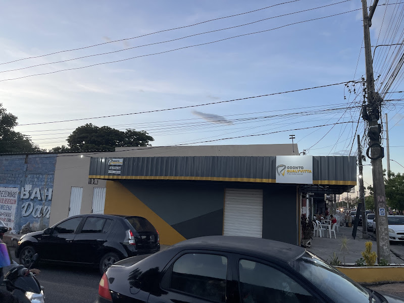 Foto 5 de Dentare Odontologia/ Dentista/ Dentista em Teresina