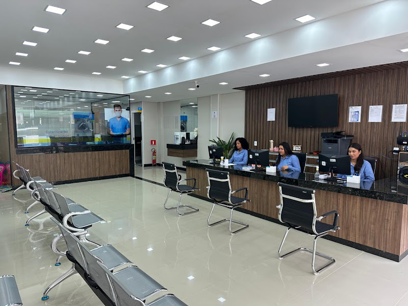 Foto 7 de Dentare Odontologia/ Dentista/ Dentista em Teresina